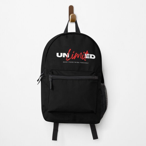 Item preview, unlimited designed and sold by xmoudx.