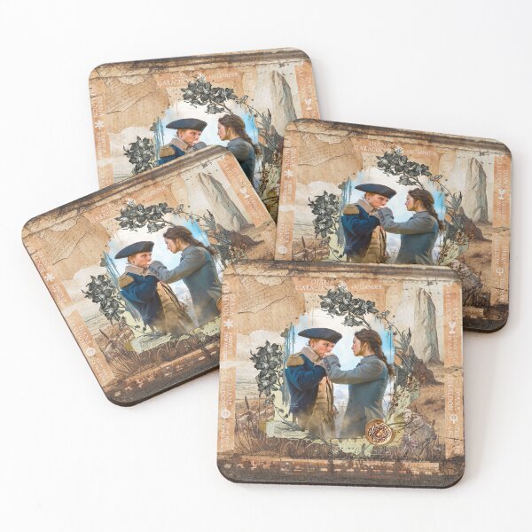 Item preview, This kiss sounds like goodbye designed and sold by Vera-Adxer.