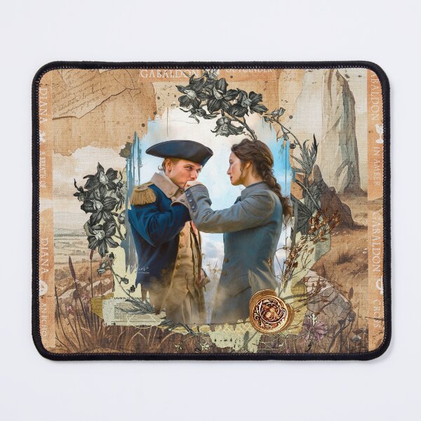 Item preview, This kiss sounds like goodbye designed and sold by Vera-Adxer.