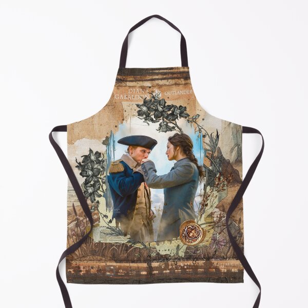 Item preview, This kiss sounds like goodbye designed and sold by Vera-Adxer.