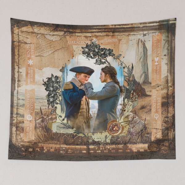 Item preview, This kiss sounds like goodbye designed and sold by Vera-Adxer.