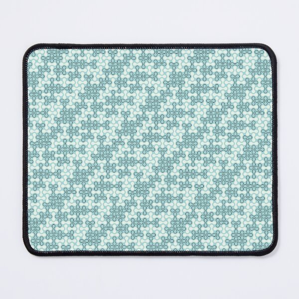 Item preview, Colorful pattern designs designed and sold by Wit & Wear Company.