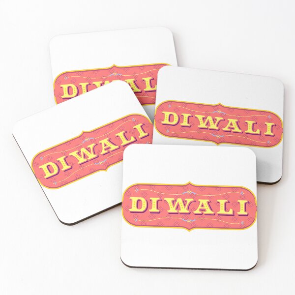 Artikelvorschau, Hinduistischer Feiertag Diwali entworfen und verkauft von katxdesigns.