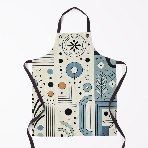 Item preview, Minimalist Design with Few Colors and Negative Space designed and sold by PsycheBrain.