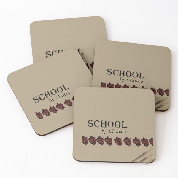 Item preview, Building Tomorrow: The Transformative Power of Education designed and sold by annenambiro.