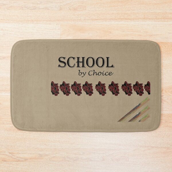 Item preview, Building Tomorrow: The Transformative Power of Education designed and sold by annenambiro.