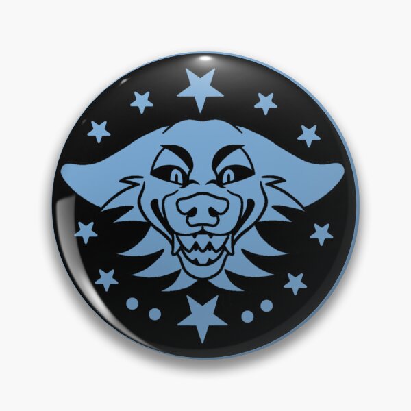 Item preview, The Beast's Presence  designed and sold by eeyeiink.