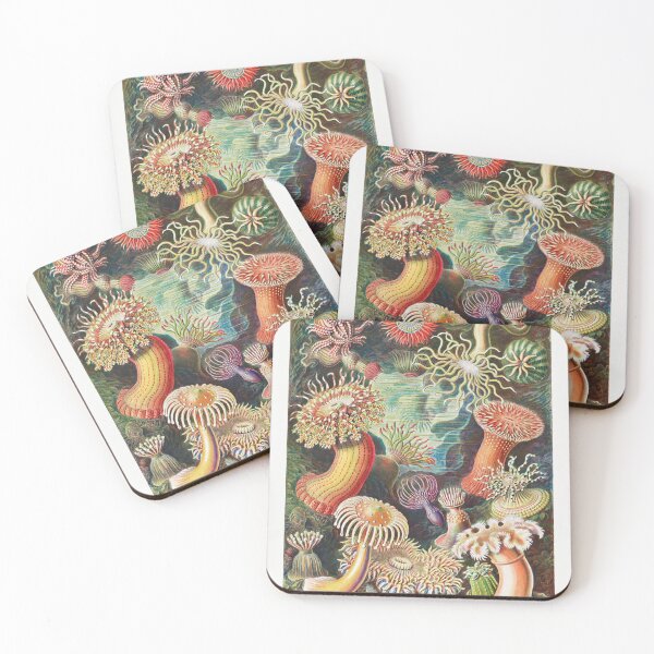 Item preview, Underwater Biology designed and sold by ncbennett.
