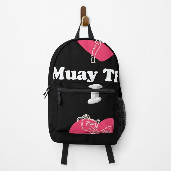 Item preview, I love MuayThai designed and sold by rainyfc87.