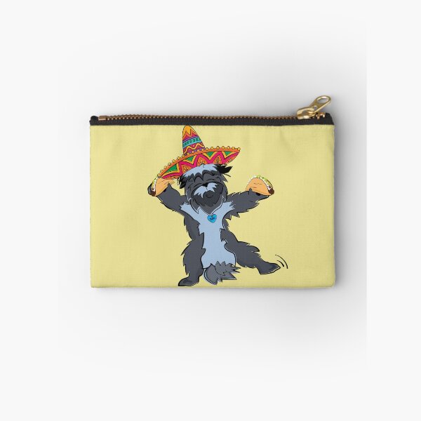 Item preview, Tavi's Taco Tuesday Dance designed and sold by MaestroTAVI.