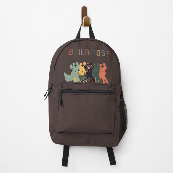 Item preview, LET'S DANCE? DANCER LOVER GIF designed and sold by La Loca.
