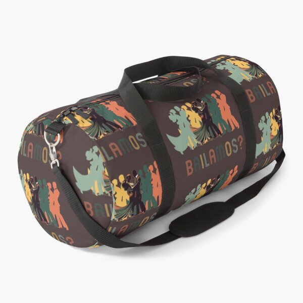 Item preview, LET'S DANCE? DANCER LOVER GIF designed and sold by La Loca.