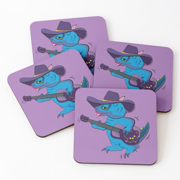 Item preview, Savannah's Rain-Drop-Sing-A-Long on Guitar! designed and sold by MaestroTAVI.
