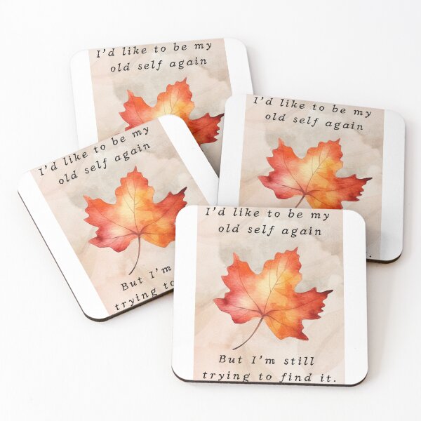 Item preview, Watercolour All too well lyrics designed and sold by I-Draw-Stuff97.