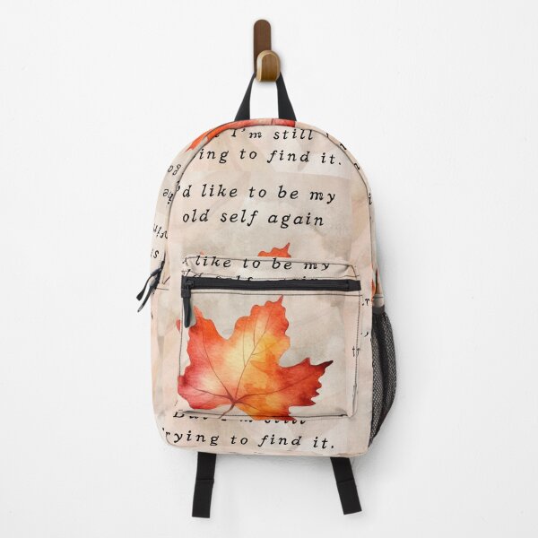 Item preview, Watercolour All too well lyrics designed and sold by I-Draw-Stuff97.