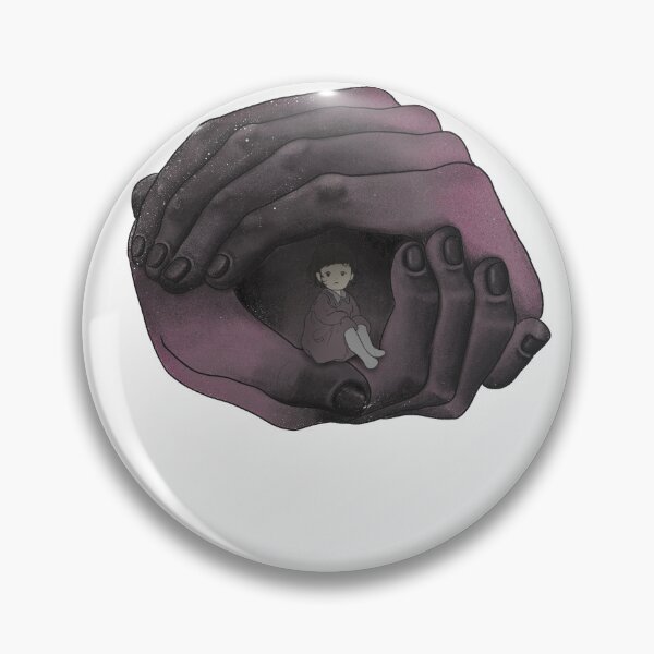 Item preview, The shelter designed and sold by ana-donoso.