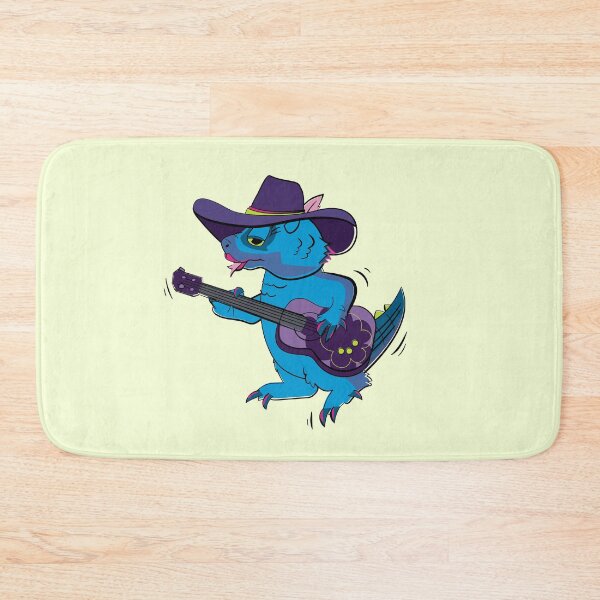 Item preview, Savannah's Rain-Drop-Sing-A-Long - Yellow designed and sold by MaestroTAVI.