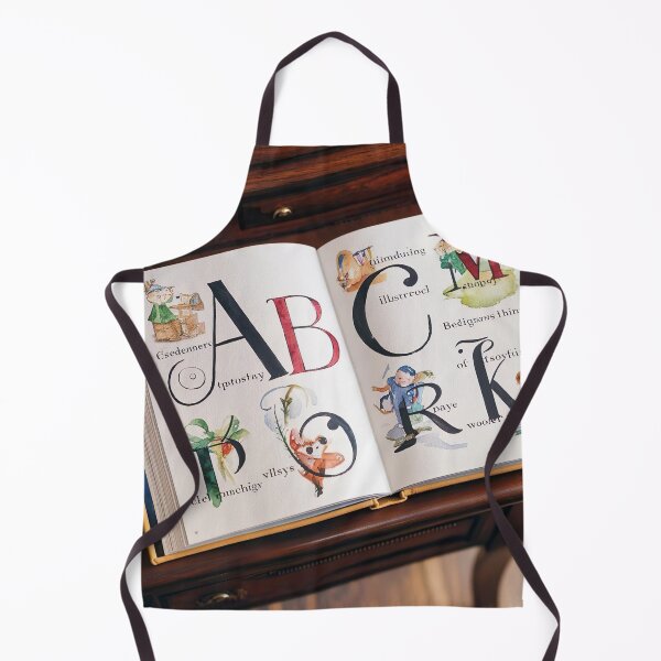 Item preview, alphabet designed and sold by elegantpaterns.
