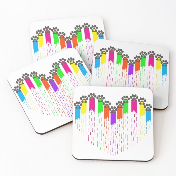 Item preview, TRACKS OF MY HEART designed and sold by Tammera.