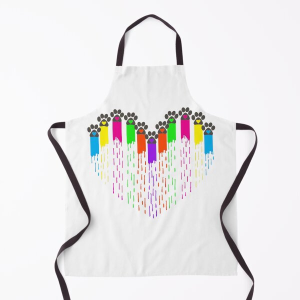 Item preview, TRACKS OF MY HEART designed and sold by Tammera.