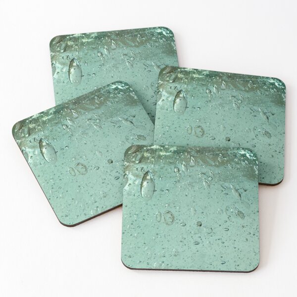 Item preview, Antique Glass designed and sold by FernOlive.