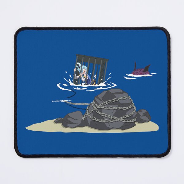 Item preview, Purification! designed and sold by CCCDesign.