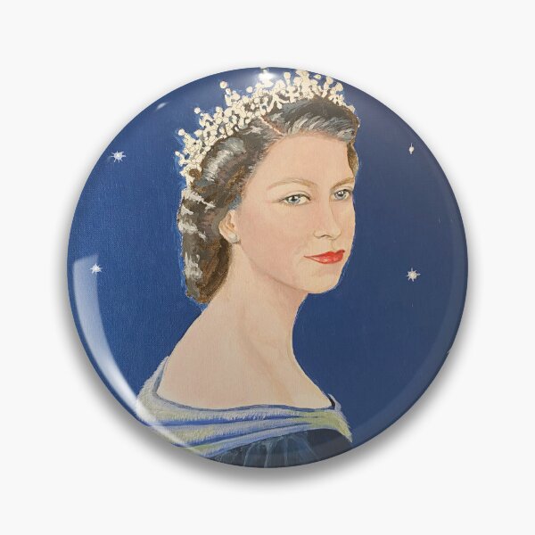 Item preview, Las estrellas son imperecederas designed and sold by Ingrid Stiehler.
