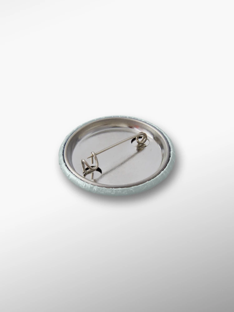 Thumbnail 2 of 3, Pin, Help Me! designed and sold by SandDolphin.
