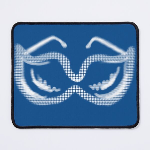 Item preview, Without Glasses designed and sold by La-RaMo.
