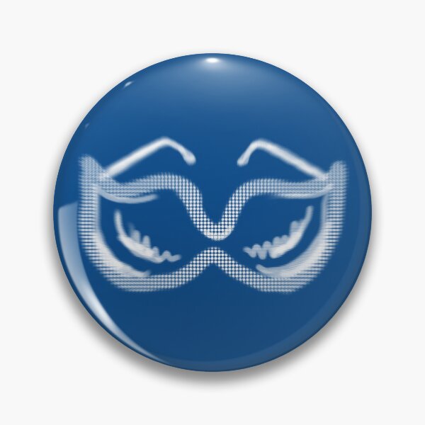 Item preview, Without Glasses designed and sold by La-RaMo.