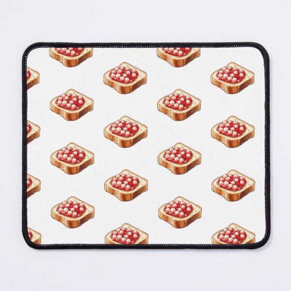 Item preview, Pearl Jam. It's funny because it's literal. Why yes, I am a father. designed and sold by Galp.