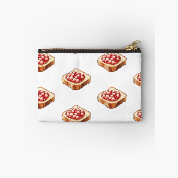 Item preview, Pearl Jam. It's funny because it's literal. Why yes, I am a father. designed and sold by Galp.