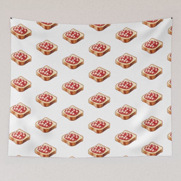 Item preview, Pearl Jam. It's funny because it's literal. Why yes, I am a father. designed and sold by Galp.