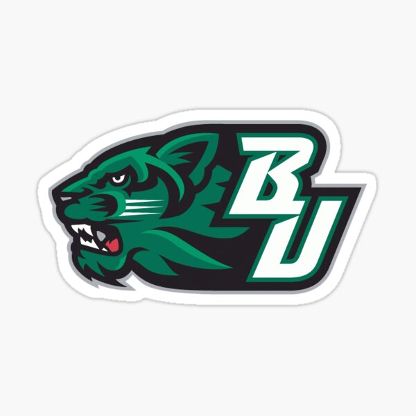 Item preview, suny binghamton university designed and sold by m3ryl.