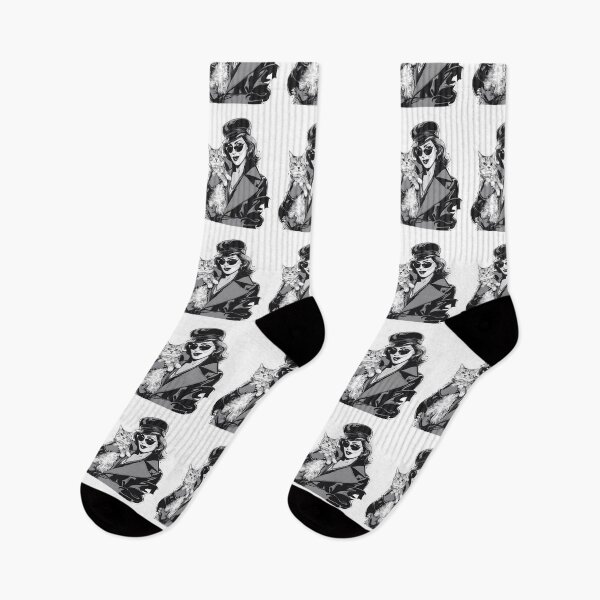 Item preview, Proud Childless Cats & Dogs Lady designed and sold by BayBoutique.