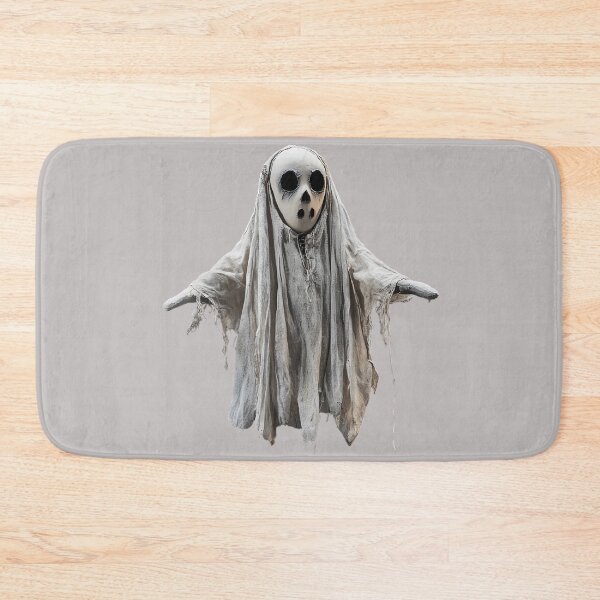 Item preview, Puppet ghost designed and sold by Brendon987.