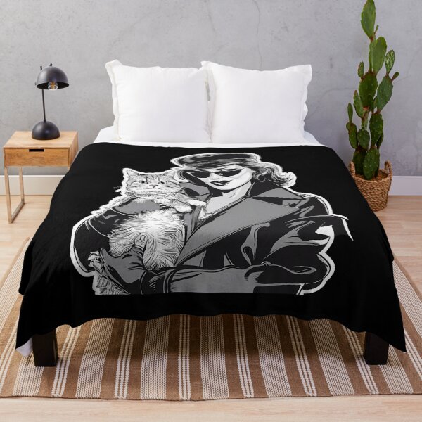 Item preview, Proud Childless Cats & Dogs Lady designed and sold by BayBoutique.