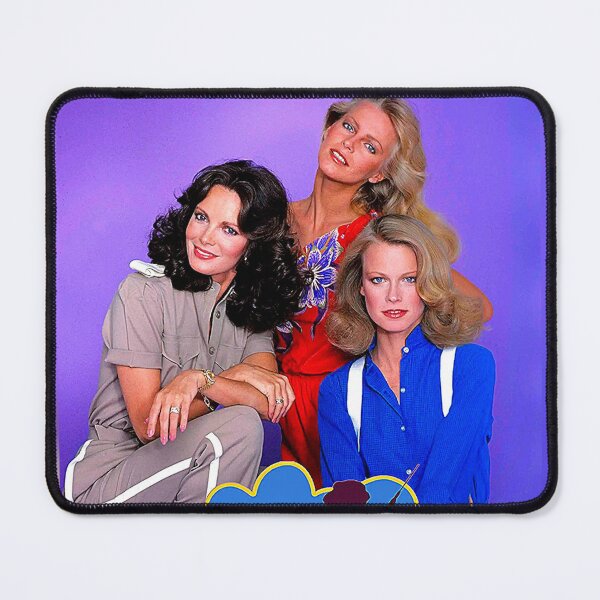 Item preview, Season 4 Angels designed and sold by MajicBox.