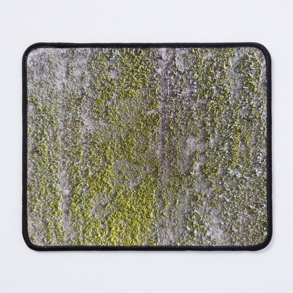 Item preview, Gravestone Gritty designed and sold by FernOlive.
