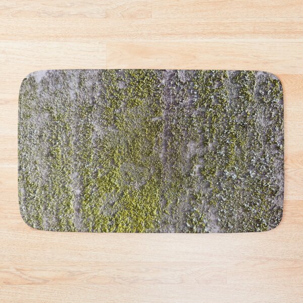 Item preview, Gravestone Gritty designed and sold by FernOlive.