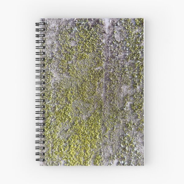 Item preview, Gravestone Gritty designed and sold by FernOlive.