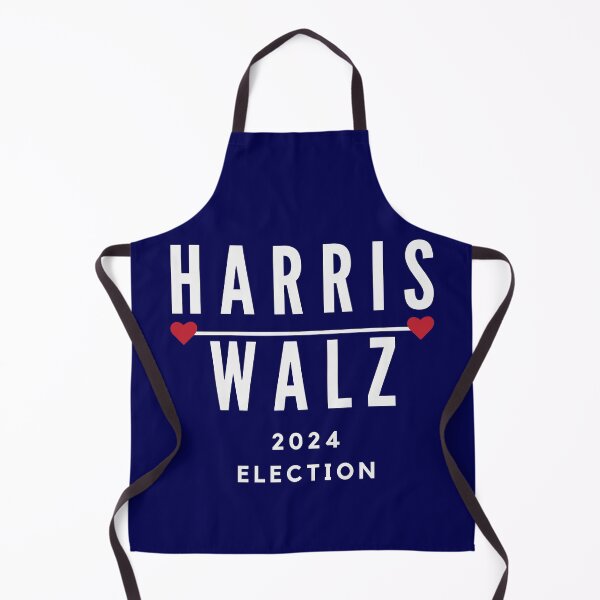 Artikelvorschau, Harris Walz entworfen und verkauft von AnnDart.