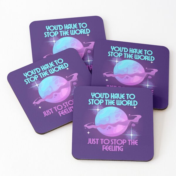 Item preview, Good luck Babe designed and sold by Caring Hearts.