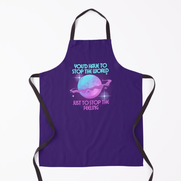 Item preview, Good luck Babe designed and sold by Caring Hearts.