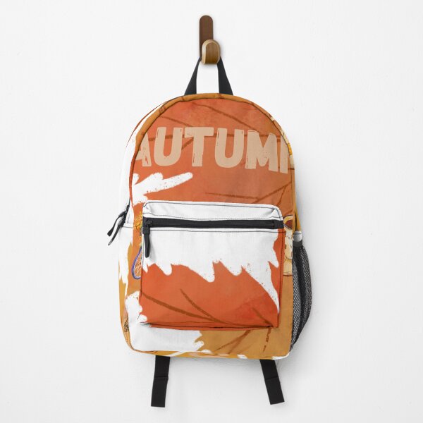Item preview, Autumn Vibes Fall Season  designed and sold by CCKimShop.