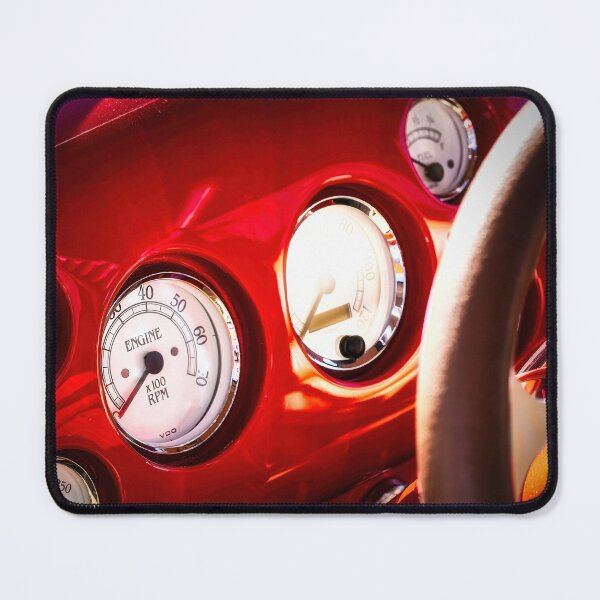 Item preview, Dialed In designed and sold by Steve Walser.