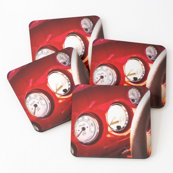 Item preview, Dialed In designed and sold by Steve Walser.