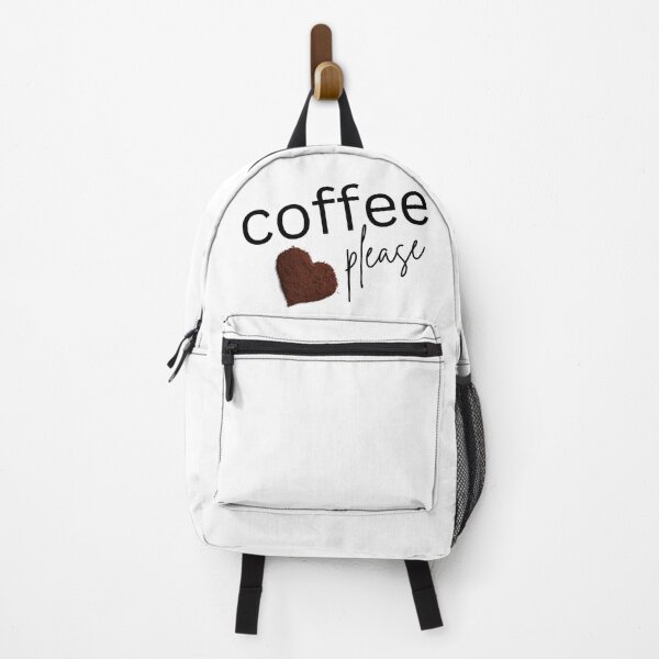 Item preview, Coffee Lover Addict designed and sold by CCKimShop.