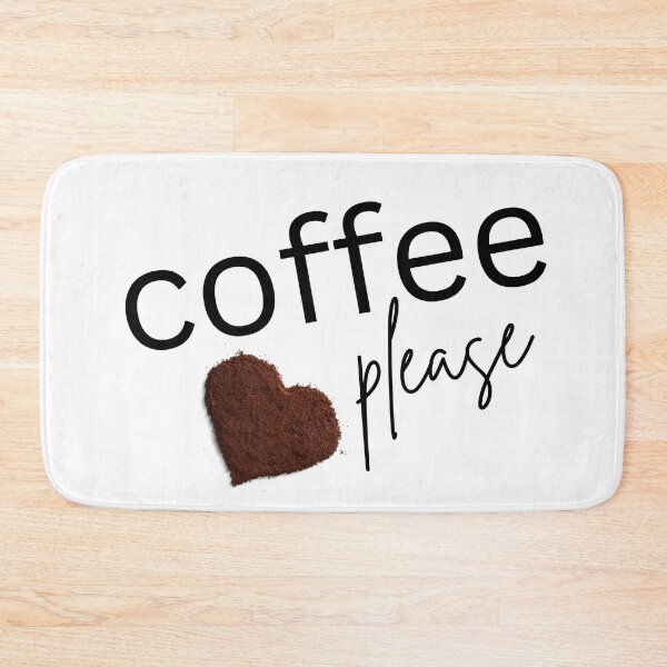 Item preview, Coffee Lover Addict  designed and sold by CCKimShop.