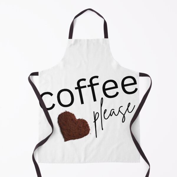 Item preview, Coffee Lover Addict designed and sold by CCKimShop.